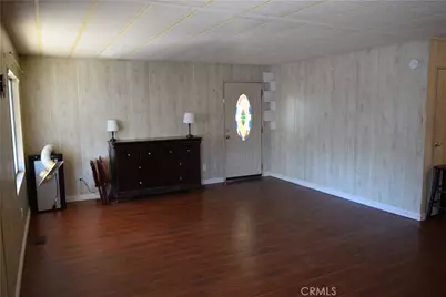20683 Waalew Rd # B189 #B189, Apple Valley, CA 92307 - Photo 12