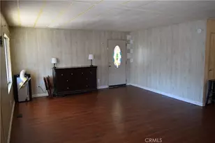 20683 Waalew Rd, Apple Valley, CA 92307 - Photo 12