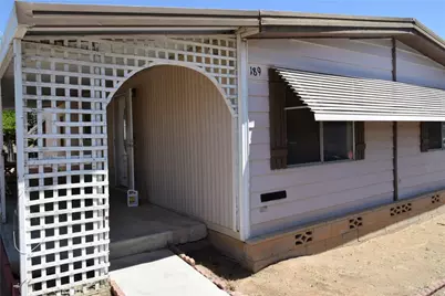 20683 Waalew Rd # B189 #B189, Apple Valley, CA 92307 - Photo 1