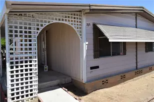 20683 Waalew Rd, Apple Valley, CA 92307 - Photo 1