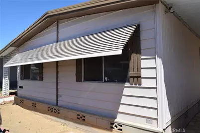 20683 Waalew Rd # B189 #B189, Apple Valley, CA 92307 - Photo 2