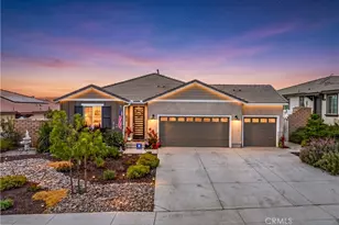 26619 Scotch Pne Cir, Menifee, CA 92584 - Photo 44