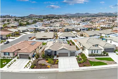 26619 Scotch Pine Circle, Menifee, CA 92584 - Photo 4