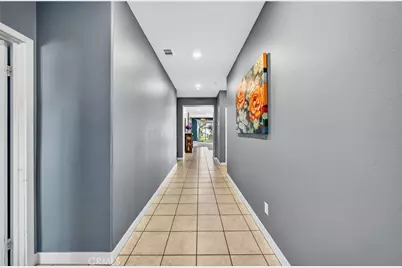 26619 Scotch Pine Circle, Menifee, CA 92584 - Photo 6