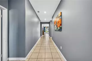 26619 Scotch Pne Cir, Menifee, CA 92584 - Photo 6