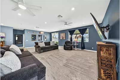 26619 Scotch Pine Circle, Menifee, CA 92584 - Photo 14