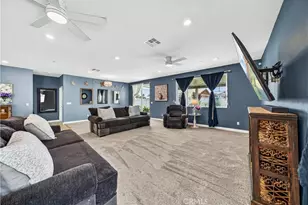 26619 Scotch Pne Cir, Menifee, CA 92584 - Photo 14