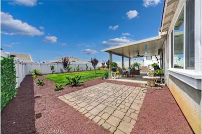 26619 Scotch Pine Circle, Menifee, CA 92584 - Photo 32