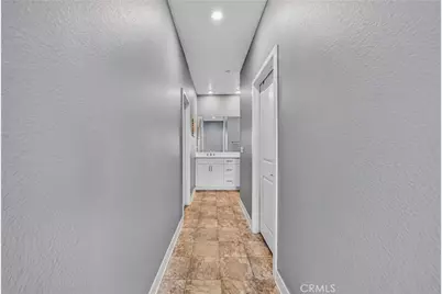 26619 Scotch Pine Circle, Menifee, CA 92584 - Photo 16