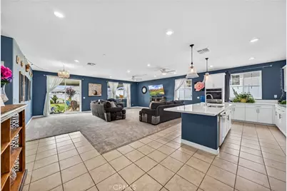 26619 Scotch Pine Circle, Menifee, CA 92584 - Photo 10