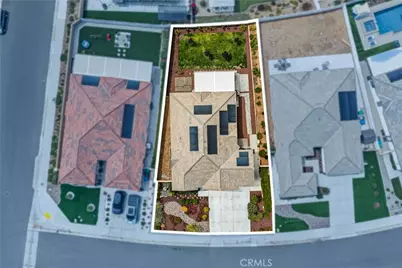 26619 Scotch Pine Circle, Menifee, CA 92584 - Photo 38