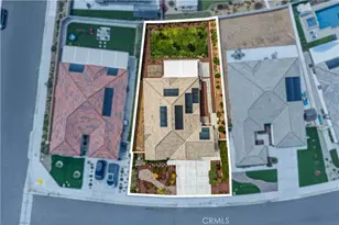 26619 Scotch Pne Cir, Menifee, CA 92584 - Photo 38