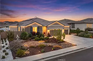 26619 Scotch Pne Cir, Menifee, CA 92584 - Photo 1