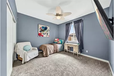 26619 Scotch Pine Circle, Menifee, CA 92584 - Photo 24
