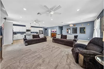 26619 Scotch Pine Circle, Menifee, CA 92584 - Photo 12