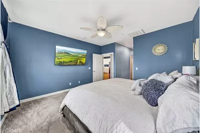 26619 Scotch Pine Circle, Menifee, CA 92584 - Photo 22