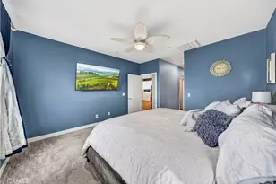26619 Scotch Pne Cir, Menifee, CA 92584 - Photo 22