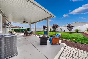 26619 Scotch Pne Cir, Menifee, CA 92584 - Photo 34