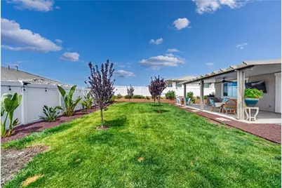 26619 Scotch Pine Circle, Menifee, CA 92584 - Photo 28