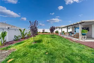 26619 Scotch Pne Cir, Menifee, CA 92584 - Photo 28