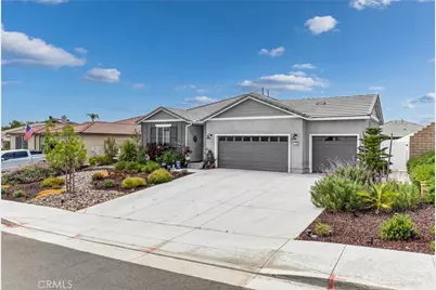 26619 Scotch Pine Circle, Menifee, CA 92584 - Photo 2