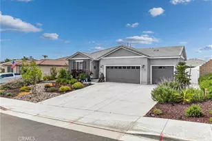 26619 Scotch Pne Cir, Menifee, CA 92584 - Photo 2