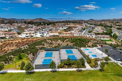 26619 Scotch Pine Circle, Menifee, CA 92584 - Photo 42