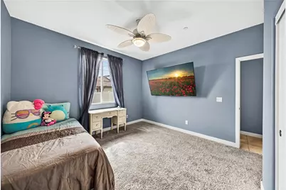 26619 Scotch Pine Circle, Menifee, CA 92584 - Photo 26