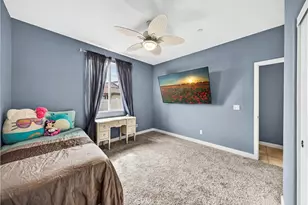 26619 Scotch Pne Cir, Menifee, CA 92584 - Photo 26
