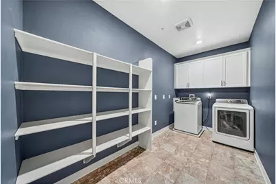 26619 Scotch Pine Circle, Menifee, CA 92584 - Photo 18