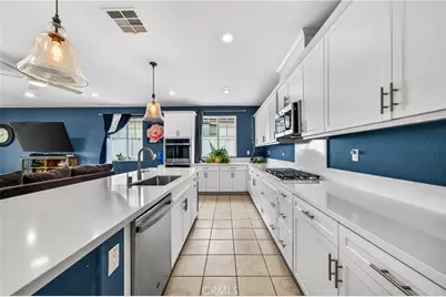 26619 Scotch Pine Circle, Menifee, CA 92584 - Photo 8