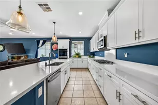 26619 Scotch Pne Cir, Menifee, CA 92584 - Photo 8