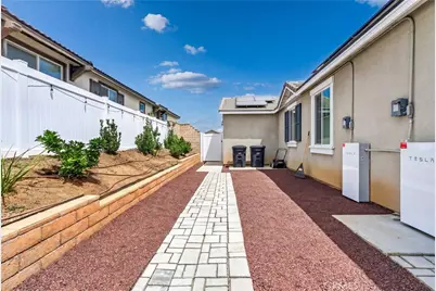 26619 Scotch Pine Circle, Menifee, CA 92584 - Photo 36