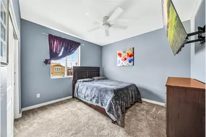 26619 Scotch Pine Circle, Menifee, CA 92584 - Photo 20