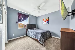 26619 Scotch Pne Cir, Menifee, CA 92584 - Photo 20