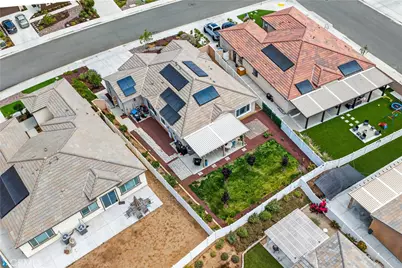 26619 Scotch Pine Circle, Menifee, CA 92584 - Photo 40