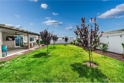 26619 Scotch Pine Circle, Menifee, CA 92584 - Photo 30