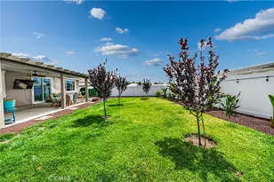 26619 Scotch Pne Cir, Menifee, CA 92584 - Photo 30