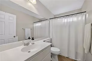 29737 Calle Palmas, Temecula, CA 92591 - Photo 32