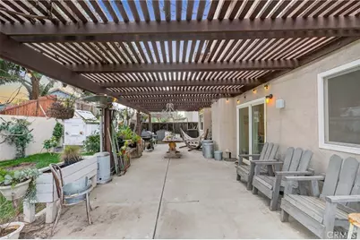 29737 Calle Palmas, Temecula, CA 92591 - Photo 48