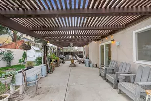 29737 Calle Palmas, Temecula, CA 92591 - Photo 48