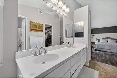 29737 Calle Palmas, Temecula, CA 92591 - Photo 40