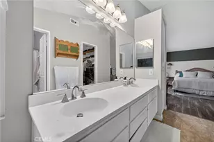 29737 Calle Palmas, Temecula, CA 92591 - Photo 40