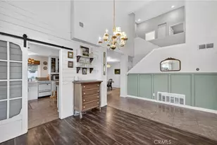 29737 Calle Palmas, Temecula, CA 92591 - Photo 8