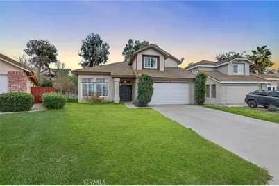 29737 Calle Palmas, Temecula, CA 92591 - Photo 56