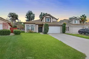 29737 Calle Palmas, Temecula, CA 92591 - Photo 56