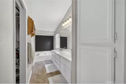 29737 Calle Palmas, Temecula, CA 92591 - Photo 36