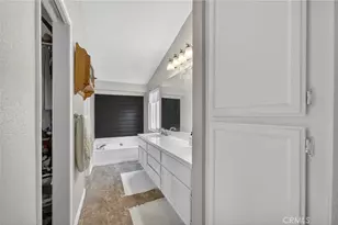29737 Calle Palmas, Temecula, CA 92591 - Photo 36