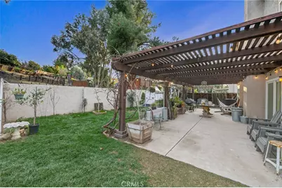 29737 Calle Palmas, Temecula, CA 92591 - Photo 42