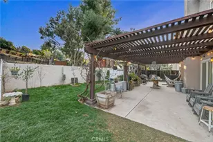 29737 Calle Palmas, Temecula, CA 92591 - Photo 42